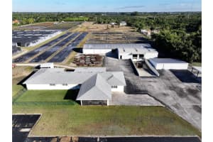 18455 Sw 284th St, Homestead