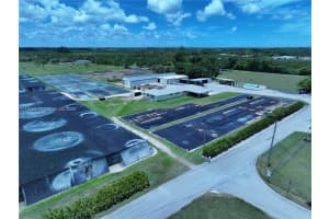 18455 Sw 284th St Homestead, FL 33030 - MLS#A11948373