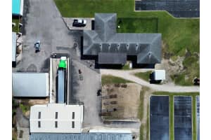 18455 Sw 284th St Homestead, FL 33030 - MLS#A11948373