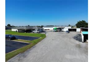 18455 Sw 284th St Homestead, FL 33030 - MLS#A11948373