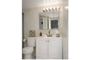 4845 Nw 7th St 106-5 Miami, FL 33126 - MLS#A11948374