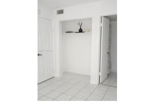 4845 Nw 7th St 106-5 Miami, FL 33126 - MLS#A11948374