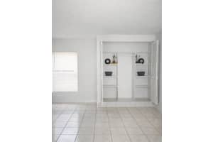 4845 Nw 7th St 106-5 Miami, FL 33126 - MLS#A11948374