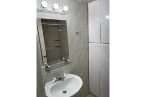 724 Ne 4th St 5 Hallandale Beach, FL 33009 - MLS#A11948376