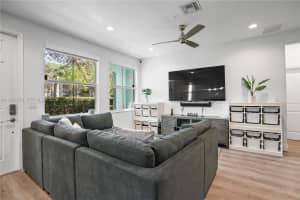 2913 Cascada Isles Way Cooper City, FL 33024 - MLS#A11948378