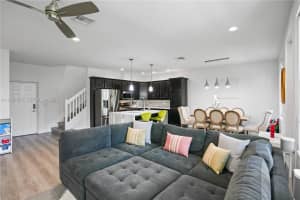 2913 Cascada Isles Way Cooper City, FL 33024 - MLS#A11948378