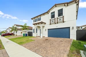 12927 Sw 229th Ter Miami, FL 33170 - MLS#A11948382