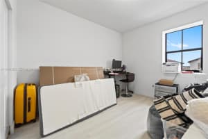 12927 Sw 229th Ter Miami, FL 33170 - MLS#A11948382