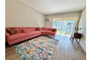 13105 Ixora Ct 116 North Miami, FL 33181 - MLS#A11948384