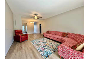 13105 Ixora Ct 116 North Miami, FL 33181 - MLS#A11948384