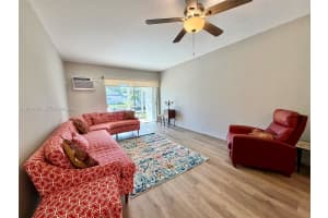 13105 Ixora Ct 116 North Miami, FL 33181 - MLS#A11948384