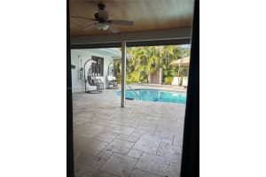 7261 Nw 6th Ct Plantation, FL 33317 - MLS#A11948388