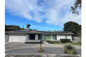 7261 Nw 6th Ct Plantation, FL 33317 - MLS#A11948388