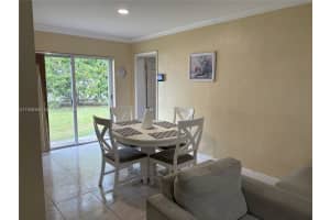 330 N 69th Way Hollywood, FL 33024 - MLS#A11948390