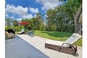 237 Sw 47th St 0 Cape Coral, FL 33914 - MLS#A11948392