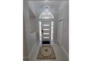 237 Sw 47th St 0 Cape Coral, FL 33914 - MLS#A11948392