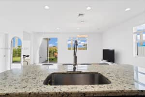 27440 Sw 135th Ave Rd Homestead, FL 33032 - MLS#A11948393