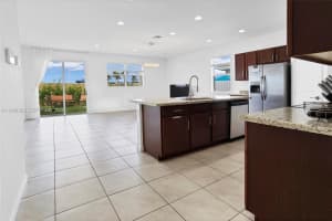 27440 Sw 135th Ave Rd Homestead, FL 33032 - MLS#A11948393