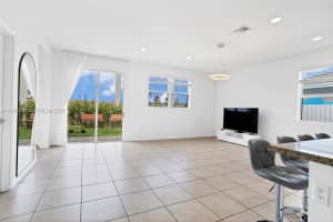 27440 Sw 135th Ave Rd Homestead, FL 33032 - MLS#A11948393