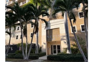 2650 SW 37th Ave, Coconut Grove, FL 33133, Sold 03/27/26