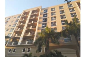 2650 SW 37th Ave, Coconut Grove, FL 33133, Sold 03/27/26