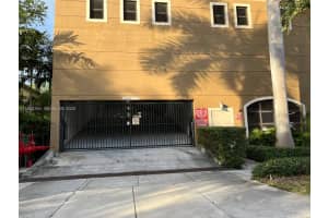 2650 SW 37th Ave, Coconut Grove, FL 33133, Sold 03/27/26