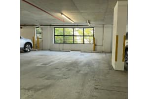 2650 SW 37th Ave, Coconut Grove, FL 33133, Sold 03/27/26