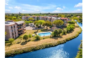 5900 Sw 127th Ave 3101, Miami