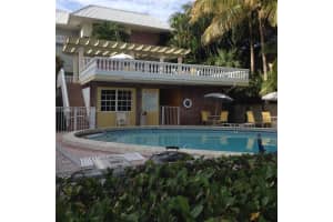 2424 Se 17th Cswy 114b Fort Lauderdale, FL 33316 - MLS#A11948399