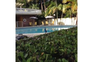 2424 Se 17th Cswy 114b Fort Lauderdale, FL 33316 - MLS#A11948399