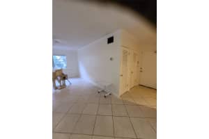 2424 Se 17th Cswy 114b Fort Lauderdale, FL 33316 - MLS#A11948399