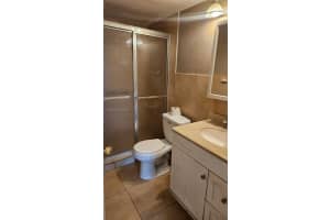 1770 79th St Cswy D201 North Bay Village, FL 33141 - MLS#A11948403