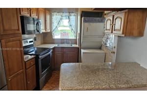 1770 79th St Cswy D201 North Bay Village, FL 33141 - MLS#A11948403