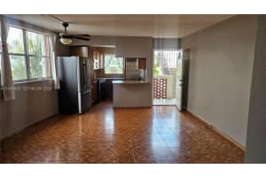 1770 79th St Cswy D201 North Bay Village, FL 33141 - MLS#A11948403