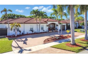 10210 Sw 191st St, Cutler Bay