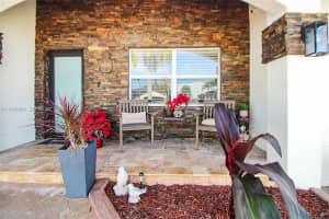 10210 Sw 191st St Cutler Bay, FL 33157 - MLS#A11948405