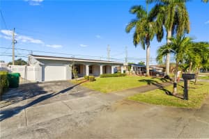 3521 NW 18th Pl, Fort Lauderdale, FL 33311, - MLS#A11948406