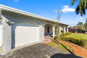 3521 NW 18th Pl, Fort Lauderdale, FL 33311, - MLS#A11948406