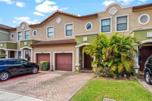 550 Ne 33rd Ter Homestead, FL 33033 - MLS#A11948411