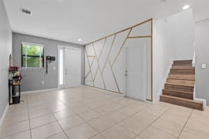 550 Ne 33rd Ter Homestead, FL 33033 - MLS#A11948411