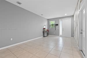 550 Ne 33rd Ter Homestead, FL 33033 - MLS#A11948411