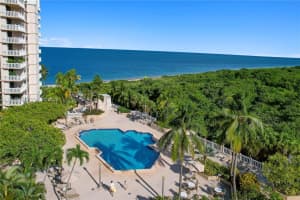 1121 Crandon Blvd E803 E803, Key Biscayne, Fl 33149, Key Biscayne 1121 Crandon Blvd E803 E803, Key Biscayne, Fl 33149, Key Biscayne