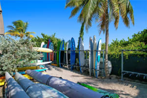 1121 Crandon Blvd E803 Key Biscayne, FL 33149 - MLS#A11948412