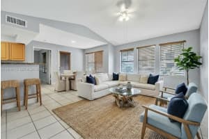 15560 SW 104th Terrace APT 611, Miami, FL 33196, - MLS#A11948413