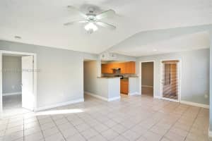 15560 SW 104th Terrace APT 611, Miami, FL 33196, - MLS#A11948413