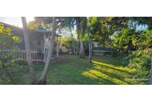 508 Sw 8th St Hallandale Beach, FL 33009 - MLS#A11948415