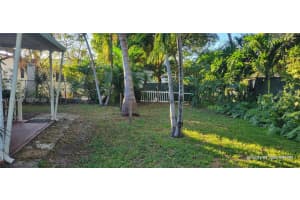 508 Sw 8th St Hallandale Beach, FL 33009 - MLS#A11948415