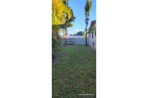508 Sw 8th St Hallandale Beach, FL 33009 - MLS#A11948415