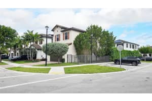 3209 W 98th Pl, Hialeah 3209 W 98th Pl, Hialeah