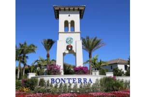 3209 W 98th Pl Hialeah, FL 33018 - MLS#A11948416